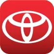 Toyota PH