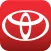 Toyota PH
