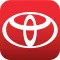 Toyota PH