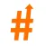 Tagmatic - get more likes and followers