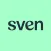Sven Jobs