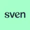 Sven Jobs