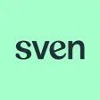 Sven Jobs Sven Jobs