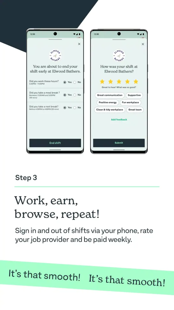 تصاویر Sven Jobs