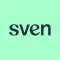 Sven Jobs