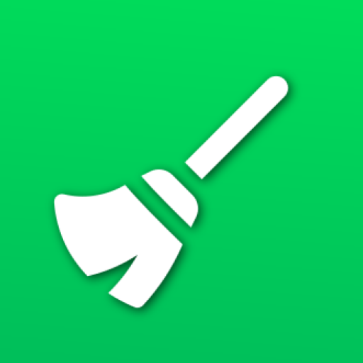 Léon – The URL Cleaner Léon – The URL Cleaner