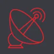 CharonCast Server