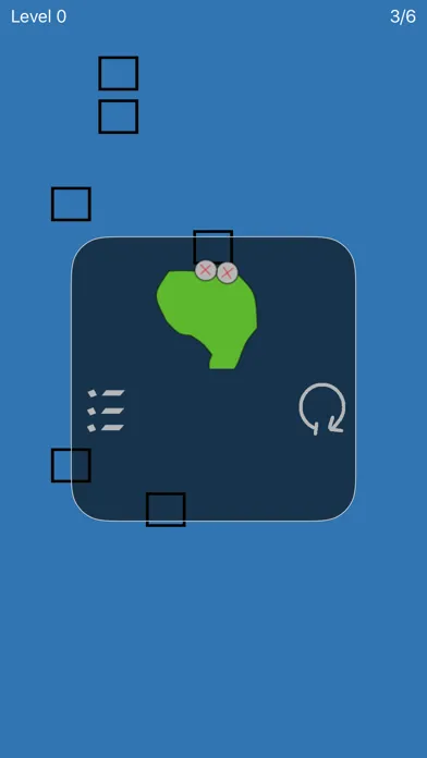 Shape Snake স্ক্রিনশট