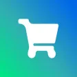 Minimal Grocery List Minimal Grocery List
