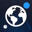 Speedify VPN hide me proxy vap Speedify VPN hide me proxy vap