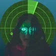 Best New Ghost Detector Radar