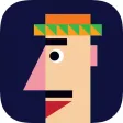 Faces - Learning Kids Games for baby boys & girls Faces - Learning Kids Games for baby boys & girls