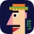Learning toddlers Kids Games - Faces