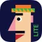 Learning toddlers Kids Games - Faces