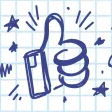 Doodle time!