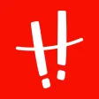 hoichoi - Movies & Web Series hoichoi - Movies & Web Series