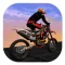 Bike Racing HD 2017