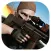 City Sniper 3D : Contract Riflemen Shooting Mafia