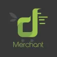 DailyMart Merchant