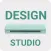 Sublimation & T Shirt Designer