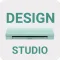 Sublimation & T Shirt Designer