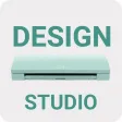 Sublimation & T Shirt Designer Sublimation & T Shirt Designer