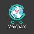 GlobalMart Merchant