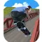 Skating Game 3D Free 2017