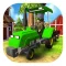 Farmer Farming Simulator