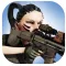Sniper Gun Shoot