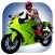 Bike Stunt Mania 3D Adventure