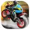 Bike Stunt Racing 2017