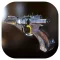 City Sniper Ultimate 3D