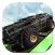 Monster Truck Amazing Stunts 3D