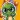 Dino Eggs Match 3