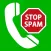 Spam Call Stopper - Block Spam