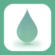 Glucose Tracker - Blood Sugar