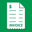 Invoice App for Small Business Invoice App for Small Business