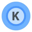 Kegel Exercise: PFM Workouts