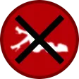 XXX Porn Blocker - Adult content blocking tool