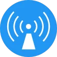 Wifi Password Generator - WEP Key Wifi Password Generator - WEP Key
