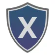 XXX Porn Blocker for Safari