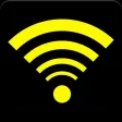 Wifi Password Gen - WEP Keys
