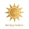 Daivajnya Brahmin Club