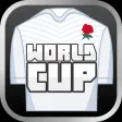 Guess The Year - "Rugby World Cup England Edition"