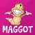 Maggot