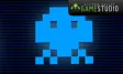 Retro Gaming Video Wallpaper