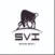 SVI Mobile
