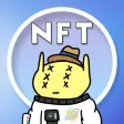NFT Academy: Buy Sell nfts art