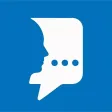 StopPoint: Video, Q&A, Connect StopPoint: Video, Q&A, Connect